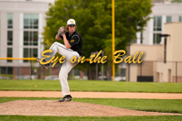 rmhs14vbbase254