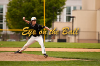 rmhs14vbbase255