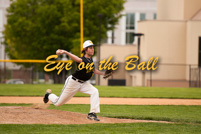 rmhs14vbbase256