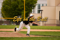 rmhs14vbbase257