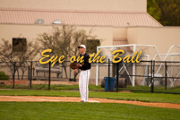rmhs14vbbase258