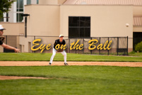 rmhs14vbbase259
