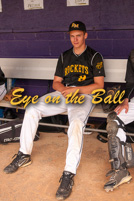 rmhs14vbbase26