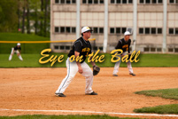 rmhs14vbbase260