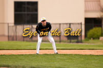 rmhs14vbbase261