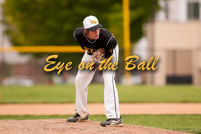 rmhs14vbbase262