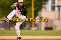 rmhs14vbbase263