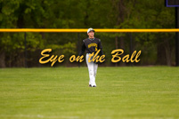 rmhs14vbbase264