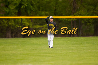 rmhs14vbbase265