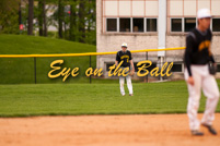 rmhs14vbbase266