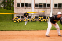 rmhs14vbbase267