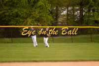 rmhs14vbbase268