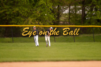 rmhs14vbbase269