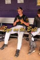 rmhs14vbbase27
