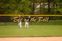 rmhs14vbbase270