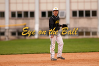 rmhs14vbbase271