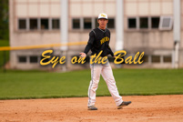 rmhs14vbbase272