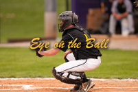 rmhs14vbbase273