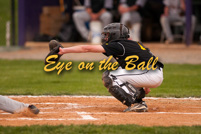rmhs14vbbase274