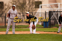 rmhs14vbbase275