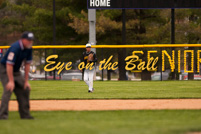 rmhs14vbbase276