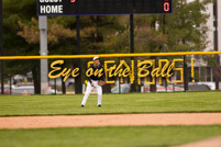 rmhs14vbbase277