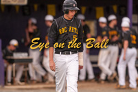 rmhs14vbbase278