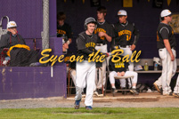 rmhs14vbbase279