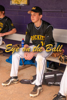 rmhs14vbbase28