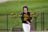 rmhs14vbbase280