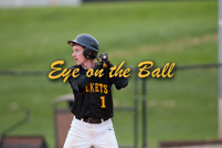 rmhs14vbbase281
