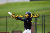 rmhs14vbbase282