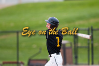 rmhs14vbbase283