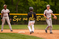 rmhs14vbbase284
