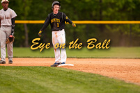 rmhs14vbbase285