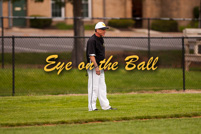 rmhs14vbbase286