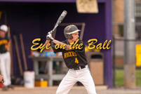 rmhs14vbbase287