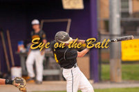 rmhs14vbbase288