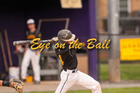 rmhs14vbbase289