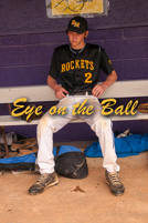 rmhs14vbbase29