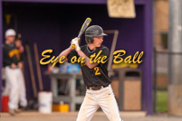 rmhs14vbbase290