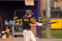 rmhs14vbbase291