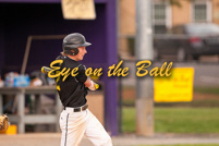 rmhs14vbbase292