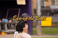rmhs14vbbase293