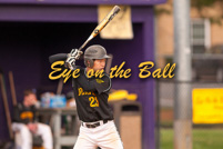 rmhs14vbbase294