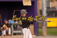 rmhs14vbbase295