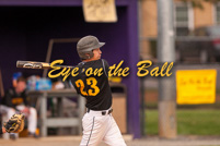 rmhs14vbbase296