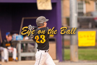 rmhs14vbbase297