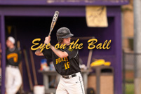 rmhs14vbbase298