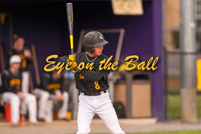 rmhs14vbbase299